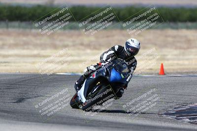 media/May-26-2024-Lets Ride (Sun) [[4952920045]]/C Group/1040am (Grapevine)/